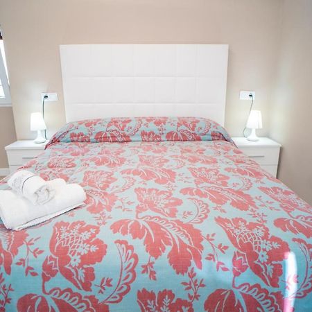 Apartamento Cuesta De Las Piletas Ронда Екстериор снимка